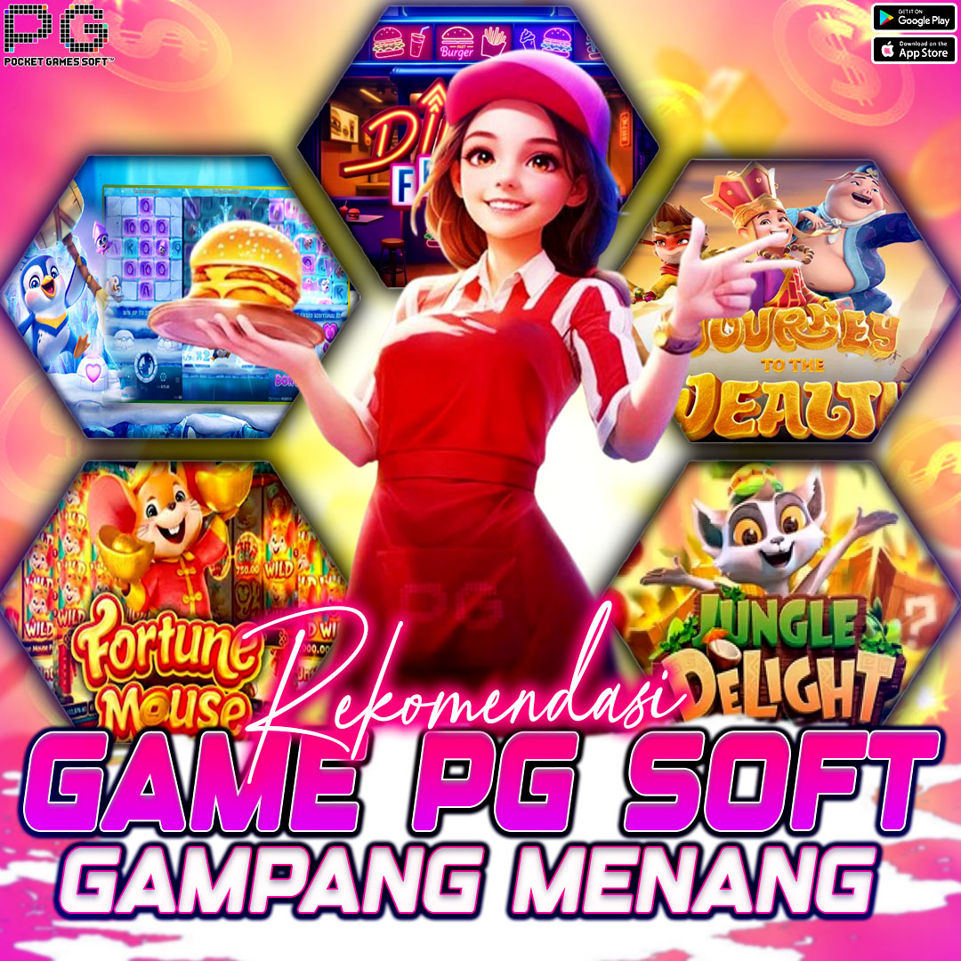 RAMA777 > Keajaiban Doa dan Visual Premium dalam Slot Bergaya Berkelas