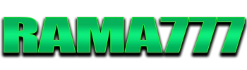 Logo Rama777