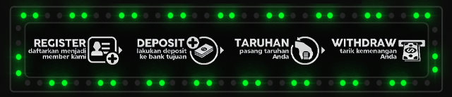 Rama777 Jackpot